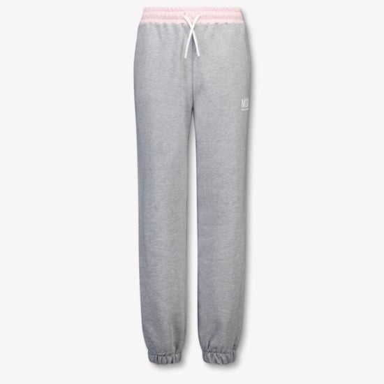Msgm Kinder meisjes broek in - Image 2