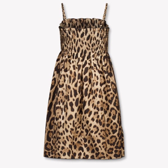 Dolce and Gabbana Kinder meisjes jurk in - Image 2