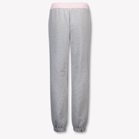 Msgm Kinder meisjes broek in - Image 3