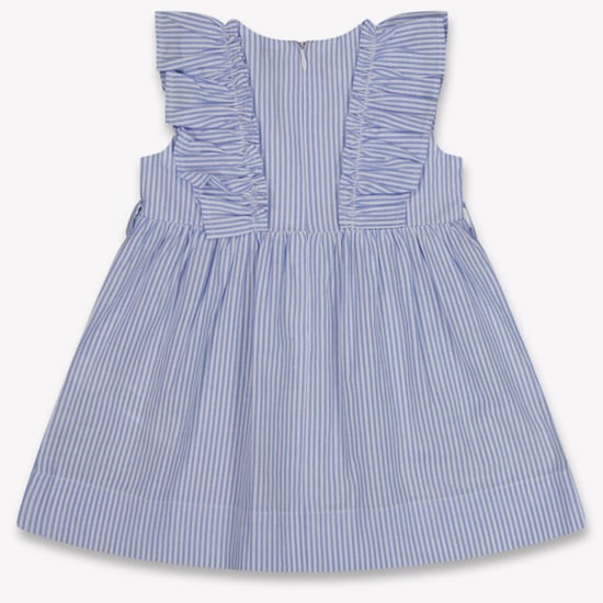 Liu Jo Baby meisjes jurk in - Image 3