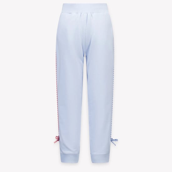 Monnalisa Kinder meisjes broek in - Image 3