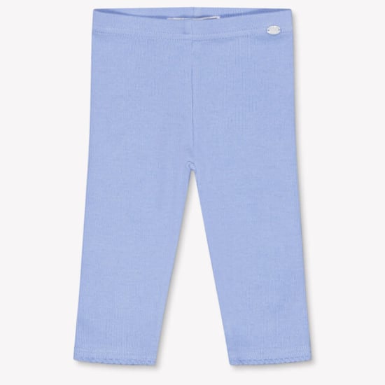 Tartine et Chocolat Baby meisjes legging in - Image 1