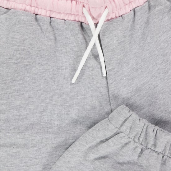 Msgm Kinder meisjes broek in - Image 5