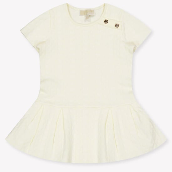 Michael Kors Baby meisjes jurk in - Image 3