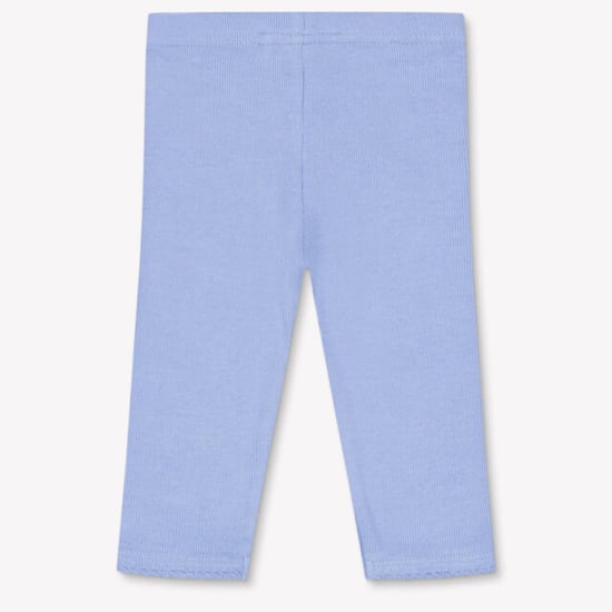 Tartine et Chocolat Baby meisjes legging in - Image 3