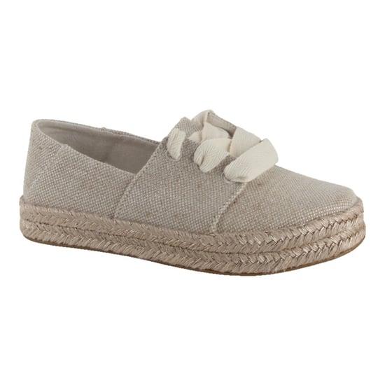 Toms 10023062 dames veterschoenen sportief 36 (5,5) - Image 1