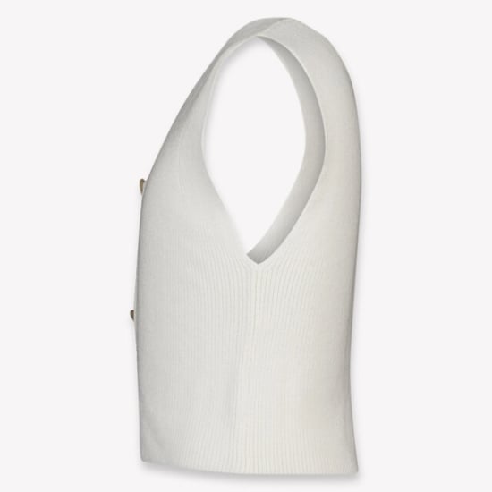 Mayoral Kinder meisjes vest in - Image 2
