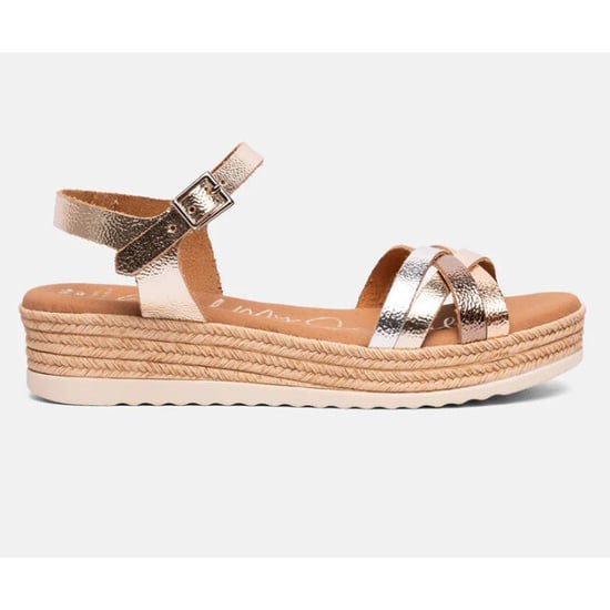 Oh My Sandals 5690 - Image 1