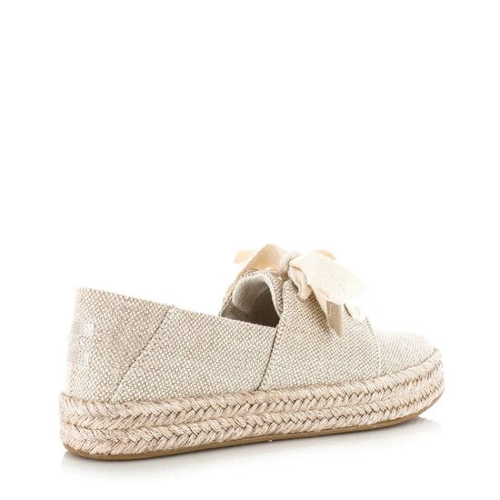 Toms 10023062 dames veterschoenen sportief 36 (5,5) - Image 3