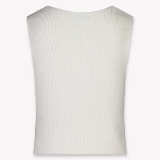 Mayoral Kinder meisjes vest in - Image 3