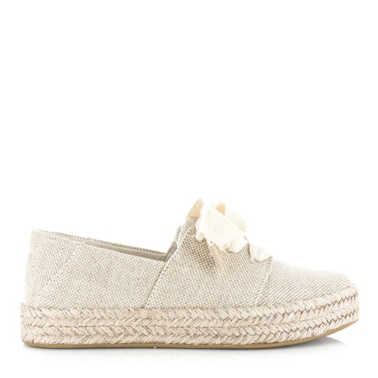 Toms 10023062 dames veterschoenen sportief 36 (5,5) - Image 5