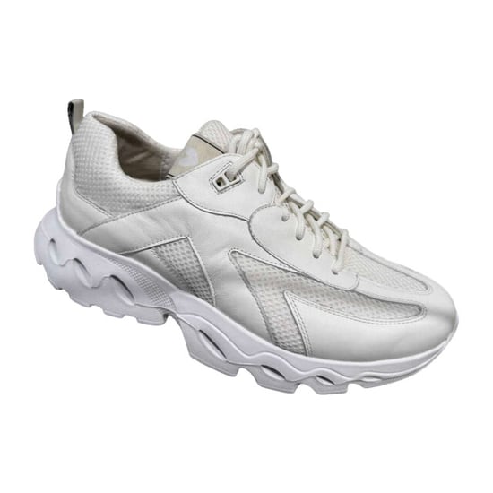 Durea 6309.609.1656-m dames sneakers - Image 1