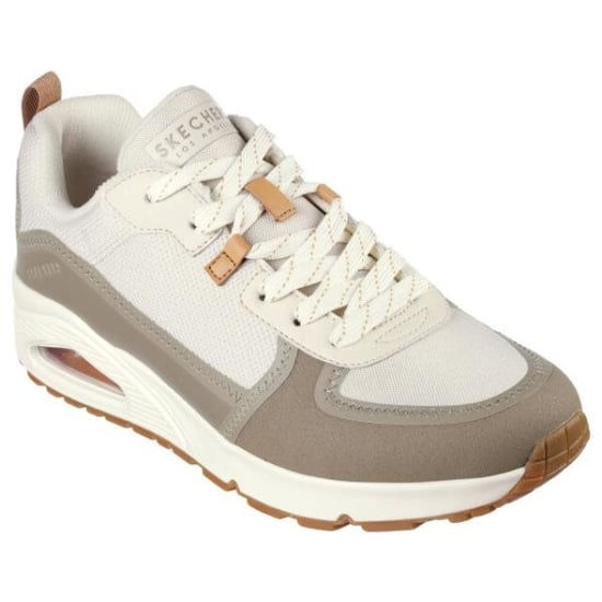 Skechers Uno layover - Image 1