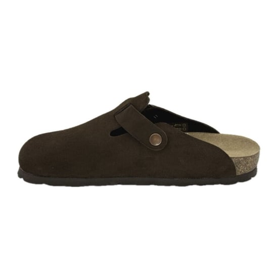 Rohde Sandalen - Image 3