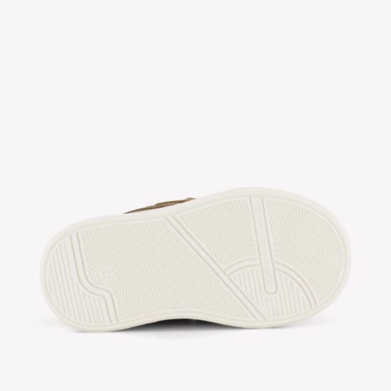 Tommy Hilfiger Jongens schoenen in - Image 2