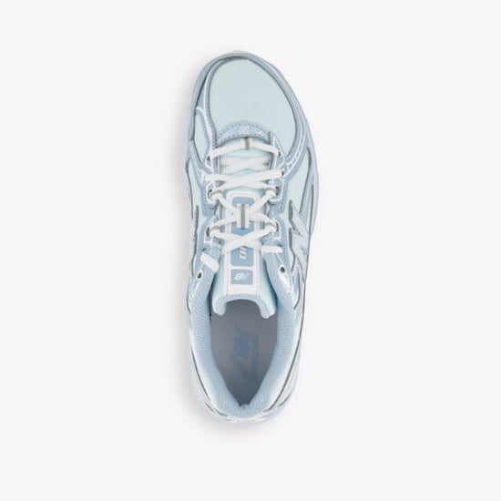 New Balance G740 unisex sneakers in - Image 3