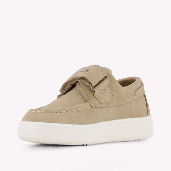 Tommy Hilfiger Jongens schoenen in - Image 4