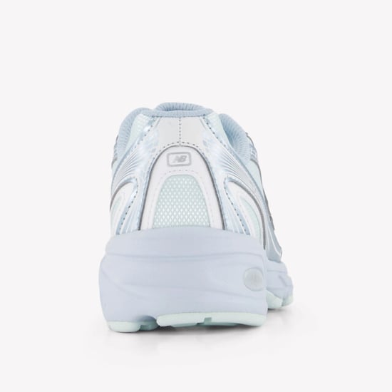 New Balance G740 unisex sneakers in - Image 4