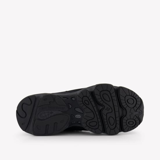 New Balance G1000 unisex sneakers in - Image 2