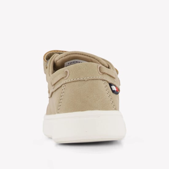 Tommy Hilfiger Jongens schoenen in - Image 5