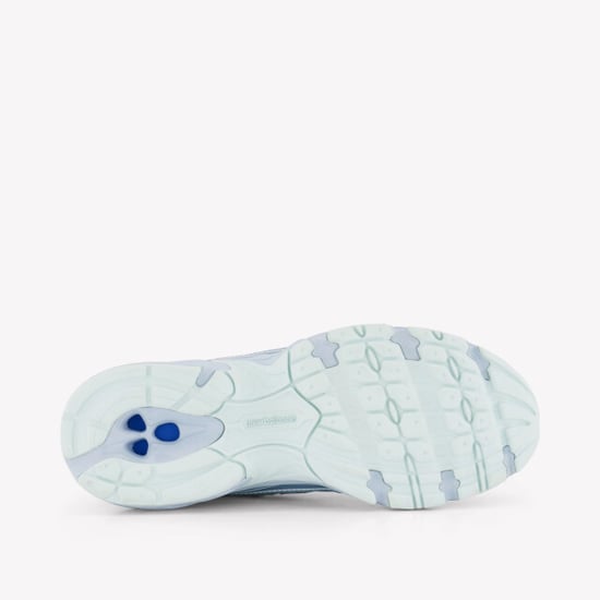New Balance G740 unisex sneakers in - Image 5