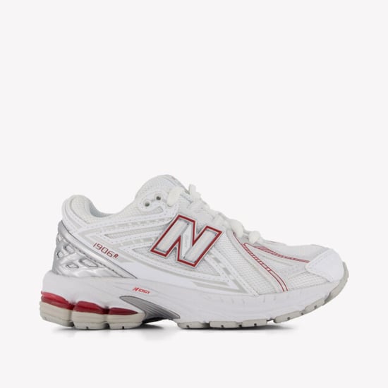 New Balance P1906 unisex sneakers in - Image 3