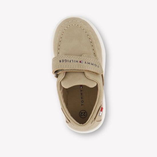 Tommy Hilfiger Jongens schoenen in - Image 6