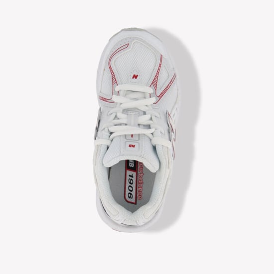 New Balance P1906 unisex sneakers in - Image 4