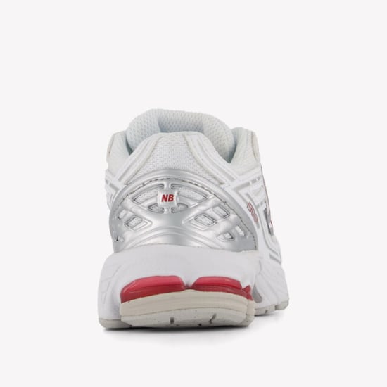 New Balance P1906 unisex sneakers in - Image 5
