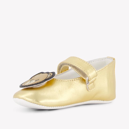 Moschino Baby meisjes schoenen in - Image 2