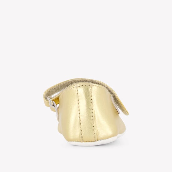 Moschino Baby meisjes schoenen in - Image 5