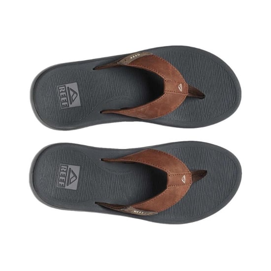 Reef Santa ana ci5835-61-grey-tan - Image 2