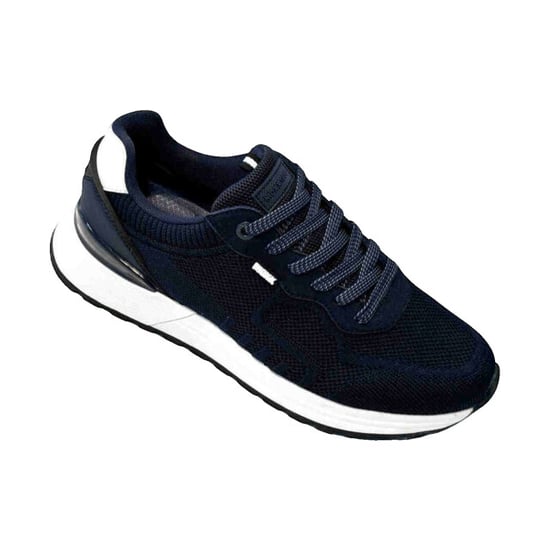 Mexx Mi001005451m-6005 heren sneakers - Image 1