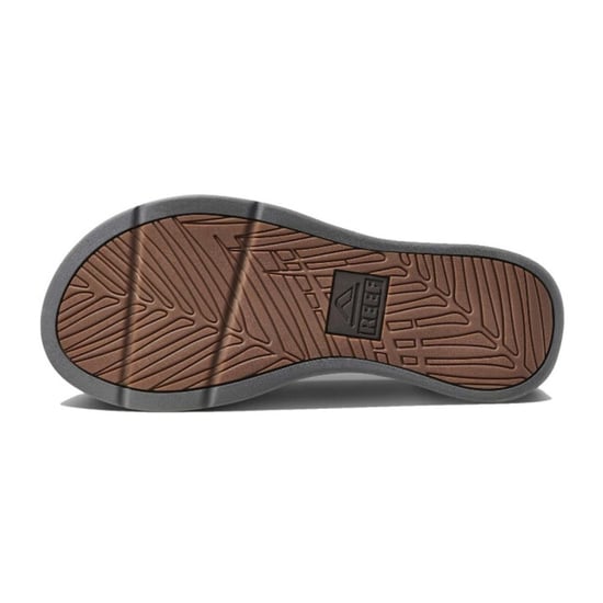 Reef Santa ana ci5835-61-grey-tan - Image 3