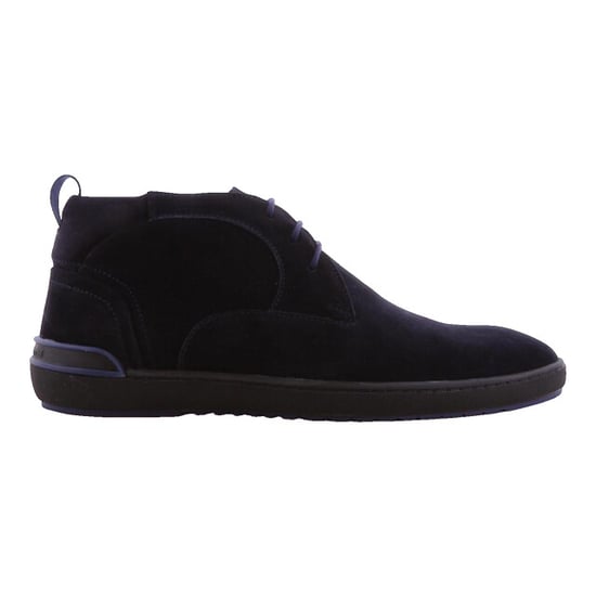 Floris van Bommel Sfm-50108-41-01 heren sneakers 41,5 (7,5) - Image 1