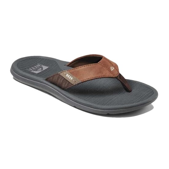 Reef Santa ana ci5835-61-grey-tan - Image 5