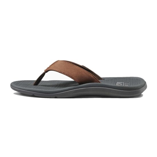 Reef Santa ana ci5835-61-grey-tan - Image 6