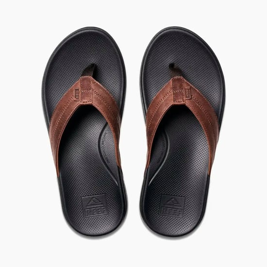 Reef Cj4352-61 cshn phantom 2.0 le brown/black - Image 5