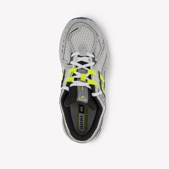 New Balance G1906 unisex sneakers in - Image 2