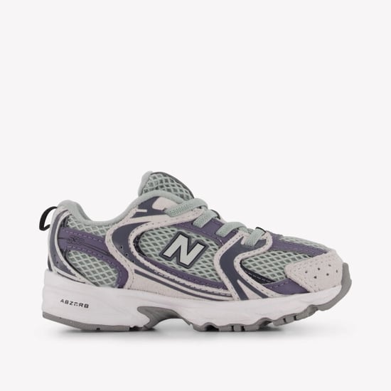 New Balance I530 unisex sneakers in - Image 1