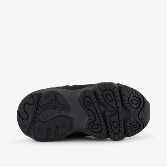 New Balance I1000 unisex sneakers in - Image 2