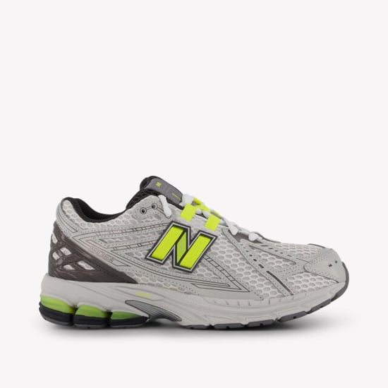 New Balance G1906 unisex sneakers in - Image 3