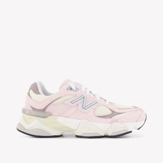 New Balance Gc9060 unisex sneakers in - Image 3