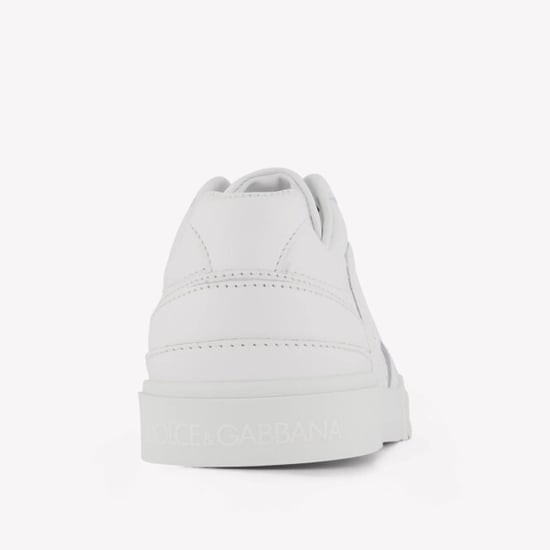 Dolce and Gabbana Unisex sneakers in - Image 5