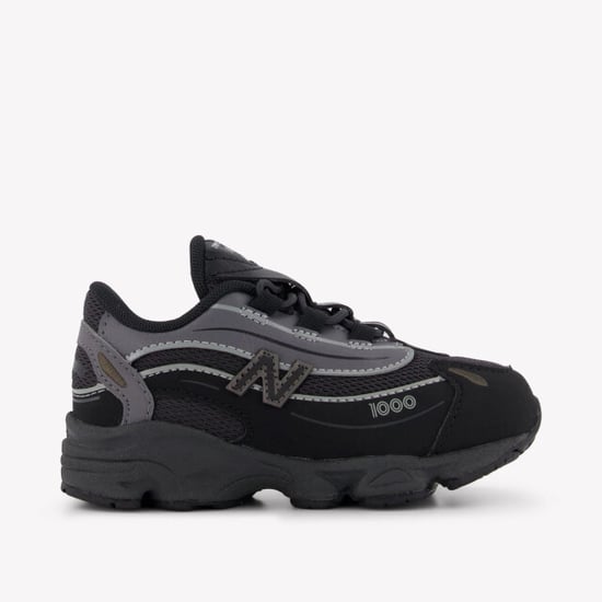 New Balance I1000 unisex sneakers in - Image 3