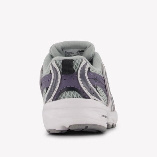 New Balance I530 unisex sneakers in - Image 2