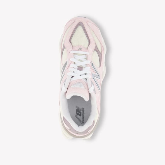 New Balance Gc9060 unisex sneakers in - Image 4