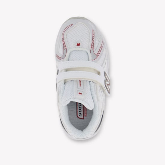 New Balance I1906 unisex sneakers in - Image 2