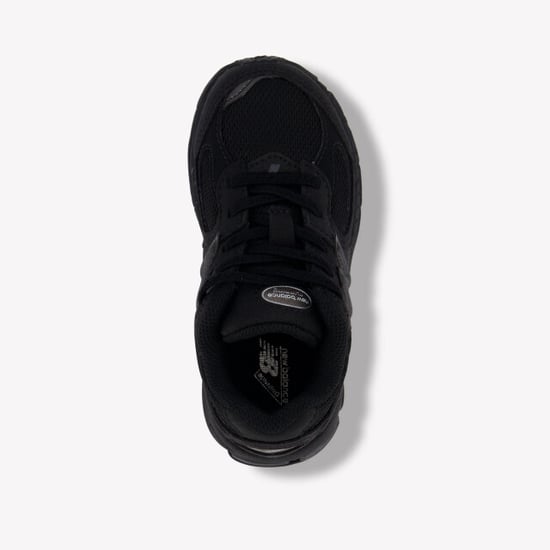 New Balance P2002 unisex sneakers in - Image 2