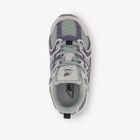 New Balance I530 unisex sneakers in - Image 3